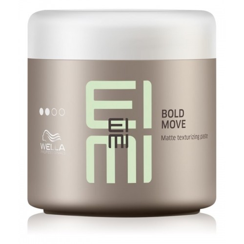 Wella Eimi Bold Move 150ml.