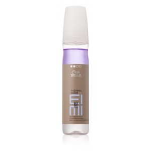 Wella Eimi Thermal Image 150ml.