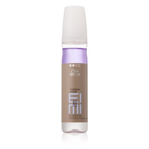 Wella Eimi Thermal Image 150ml.
