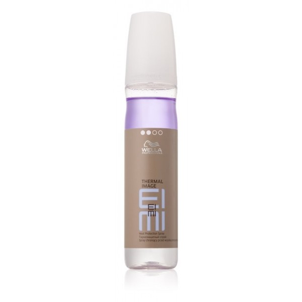 Wella Eimi Thermal Image 150ml.