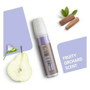 Wella Eimi Thermal Image 150ml. 2