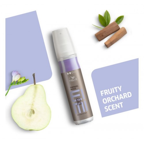 Wella Eimi Thermal Image 150ml.