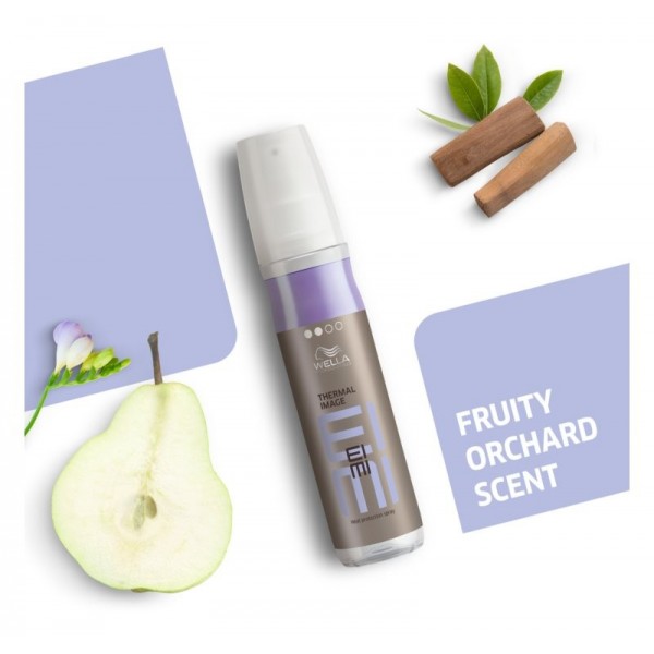 Wella Eimi Thermal Image 150ml.