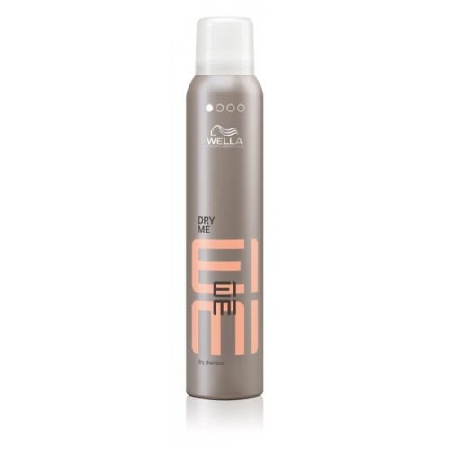 Wella Professionals Eimi Dry Me 180 ml.