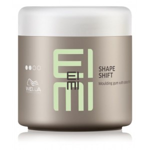 Wella Eimi Shape Shift 150ml.