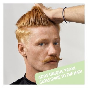 Wella Eimi Pearl Styler 100ml. 2