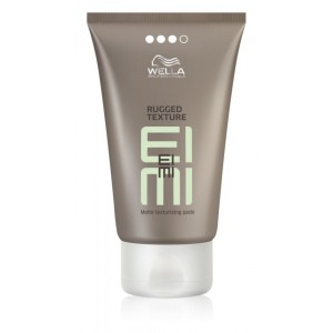 Wella Eimi Rugged Texture 75 ml.