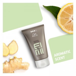 Wella Eimi Rugged Texture 75 ml. 2