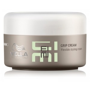 Wella Professionals Eimi Grip Cream 75 ml.