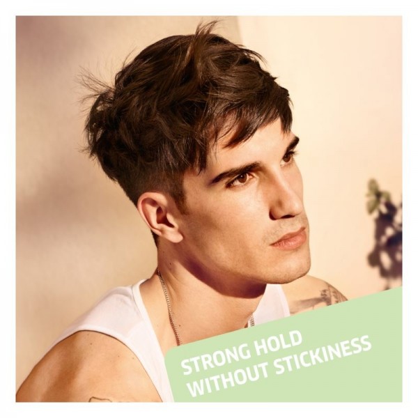 Wella Professionals Eimi Grip Cream 75 ml.