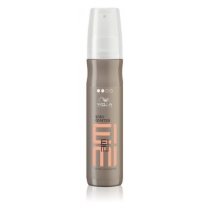 Wella Eimi Body Crafter spray 150ml.