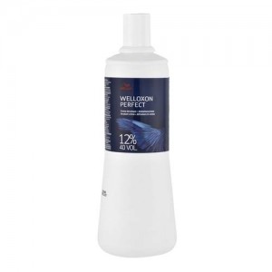 7/1 BIONDO MEDIO CENERE WELLA KOLESTON PERFECT ME+ RICH NATURALS 60ML