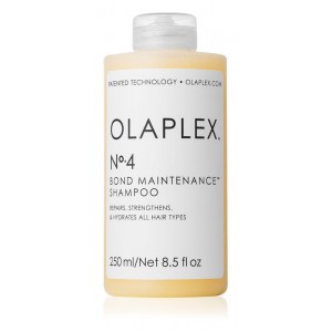 Olaplex N°4 Bond Maintenance shampoo 250ml.