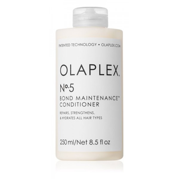 Olaplex N°5 Bond Maintenance conditioner 250ML