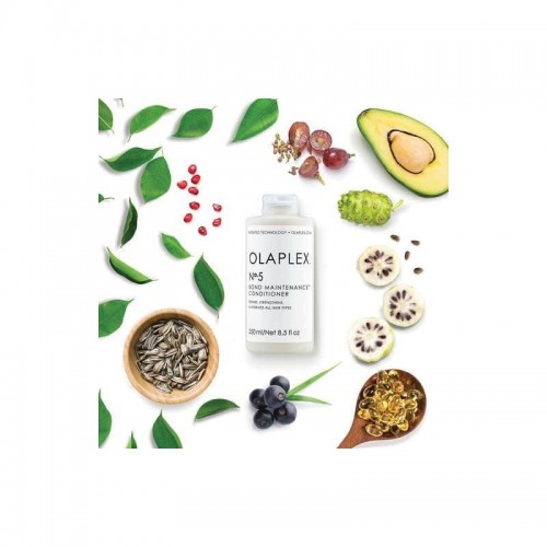 Olaplex N°5 Bond Maintenance conditioner 250ML