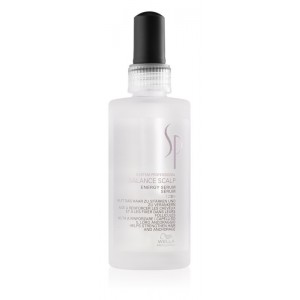 Wella SP Balance Scalp 100ml.