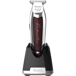 Wahl Detailer-Li 5 Star series Cordless senza filo 2