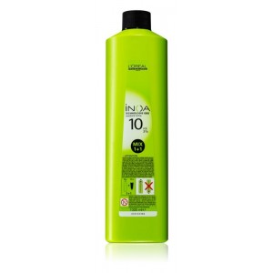 INOA L’Oréal Emulsione Attivatore 10 vol.  1000ml.