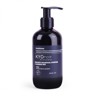 Kyo noir Conditioner 250ml