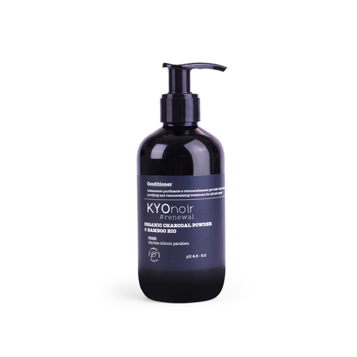 Kyo noir Conditioner 250ml