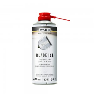 wahl Blade Ice spray refrigerante 400ML