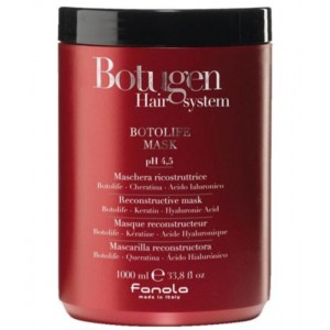 fanola-botugen-mask-1000ml-maschera-ricostruttrice.jpg