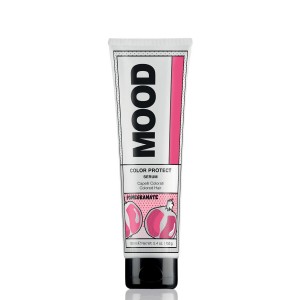 MOOD SIERO COLOR PROTECT 150 ML