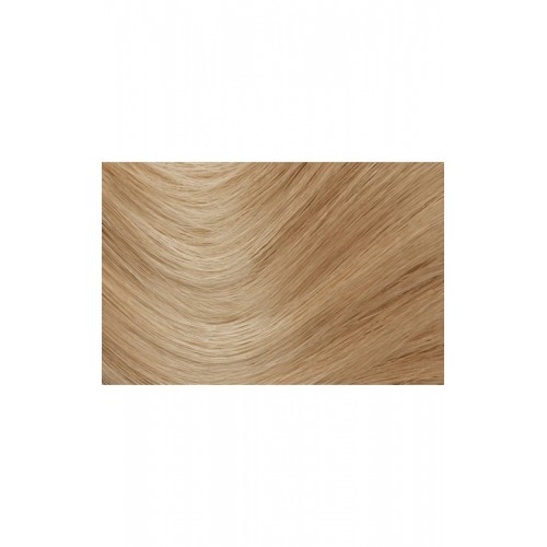 GEL COLORANTE PERMANENTE HERBATINT 9N (150 ml)