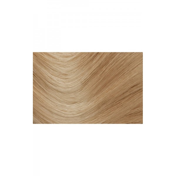 GEL COLORANTE PERMANENTE HERBATINT 9N (150 ml)