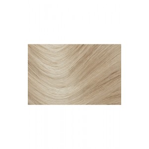 GEL COLORANTE PERMANENTE HERBATINT 10N (170 ml) 2