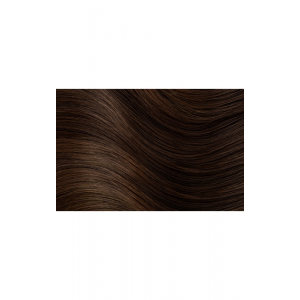 GEL COLORANTE PERMANENTE HERBATINT 4D (150 ml) 2