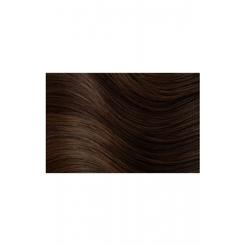 GEL COLORANTE PERMANENTE HERBATINT 4D (150 ml)