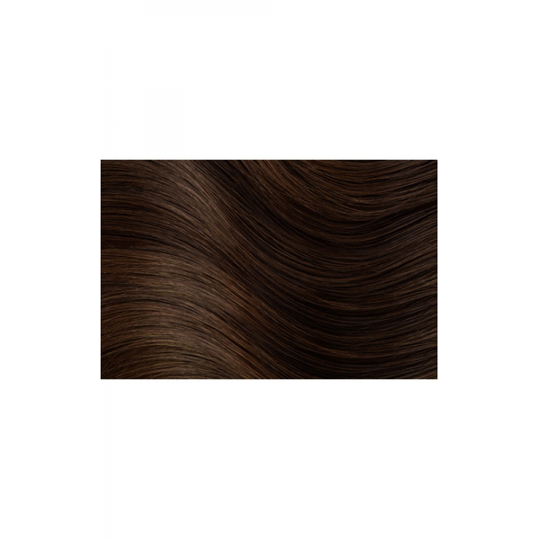 GEL COLORANTE PERMANENTE HERBATINT 4D (150 ml)