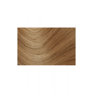 GEL COLORANTE PERMANENTE HERBATINT 8D (150 ml) 2