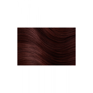 GEL COLORANTE PERMANENTE HERBATINT 4R (170 ml) 2