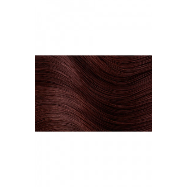 GEL COLORANTE PERMANENTE HERBATINT 4R (150 ml)