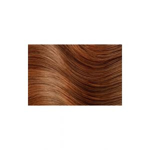 GEL COLORANTE PERMANENTE HERBATINT 8R (150 ml) 2