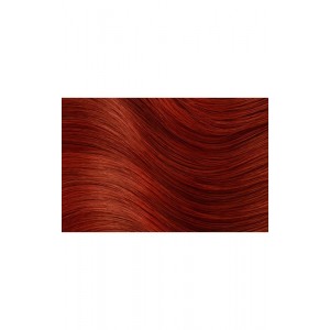 GEL COLORANTE PERMANENTE HERBATINT FF2 Rosso Porpora 3 DOSI 2