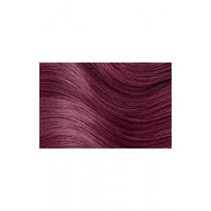 GEL COLORANTE PERMANENTE HERBATINT FF4 Violet (150 ml) 2