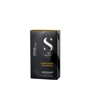 CRISTALLI LIQUIDI 50 ML ALFAPARF 2