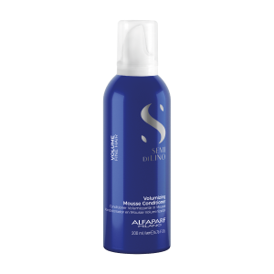 CONDITIONER VOLUMIZZANTE IN MOUSSE 200 ML ALFAPARF