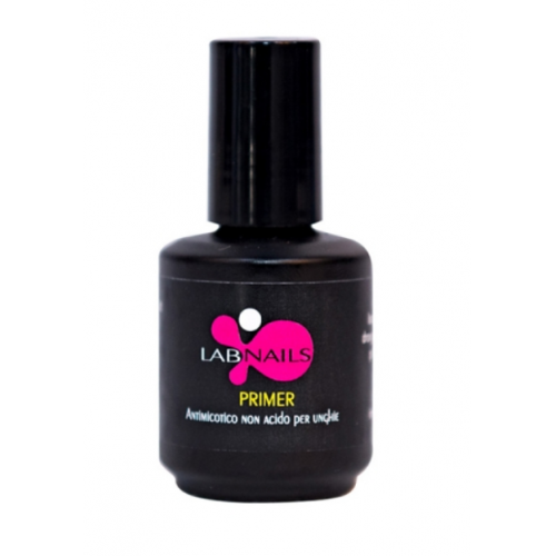 PRIMER 15 ML LABNAILS