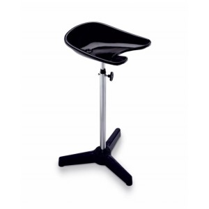 LAVATESTA A PIEDE PORTATILE