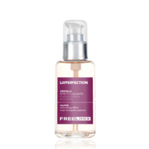 CRISTALLI LIXPERFECTION 100 ML FREE LIMIX