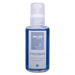 SEMI DI LINO 100 ML FREE LIMIX 2