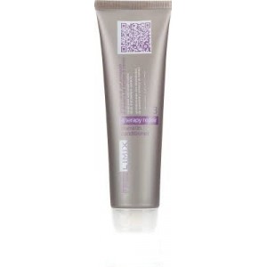 CONDITIONER THERAPY REPAIR 150 ML FREE LIMIX