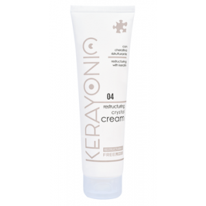 CREMA DI CRISTALLI KERAYONIC 150 ML FREE LIMIX