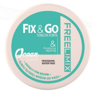 CERA FIX & GO OCEAN FREE LIMIX