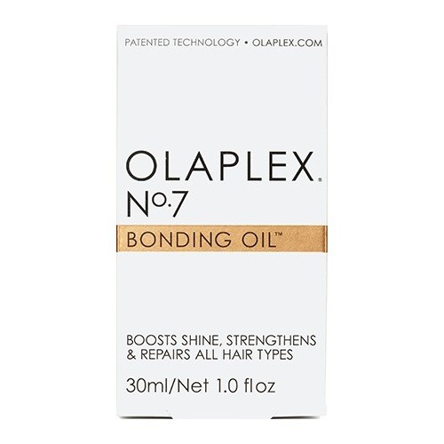OLAPLEX No. 7 BONDING OIL 30 ml