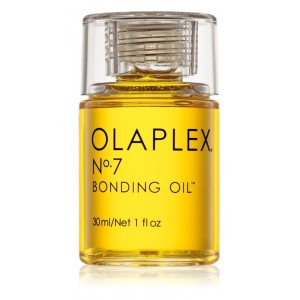 OLAPLEX No. 7 BONDING OIL 30 ml